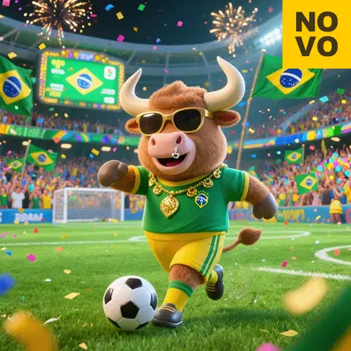 br11 registrar entretenimento online