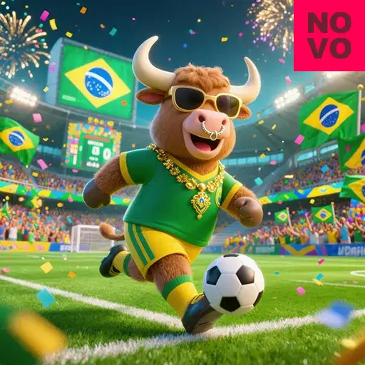 br11 promocoes jogos