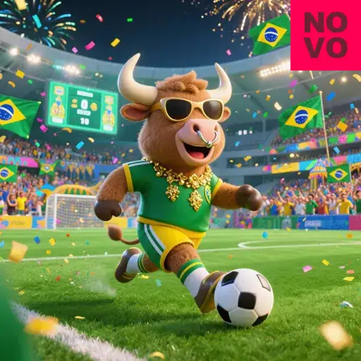 br11 promocoes jogos emocionantes