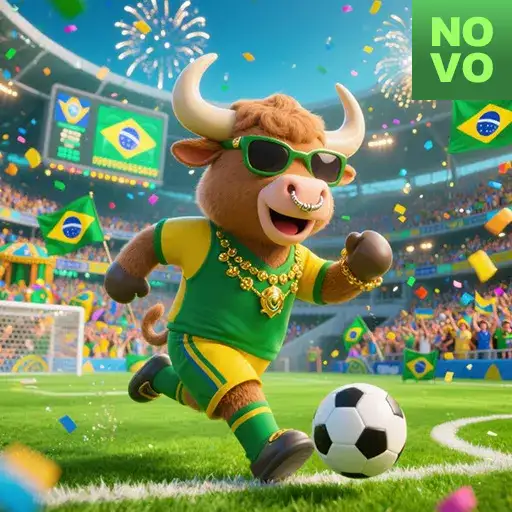 br11 slots entretenimento online