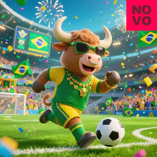 br11 slots jogos emocionantes