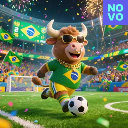 br11 jogos apostas ao vivo